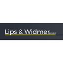 Lips & Widmer GmbH