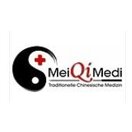TCM meiqimedi GmbH