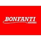 Garage Bonfanti SA Mendrisio Tel. 091 646 90 28