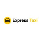 TE Express Taxi