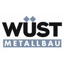 Wüst Metallbau AG 9450 Altstätten 071/ 757 18 18