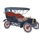 Autospritzwerk A. Antolino