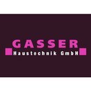 Gasser Haustechnik - Ihr kompetenter Ansprechpartner Tel. 052 624 22 77