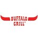 Buffalo Grill Suisse SA - Tél. : 021 671 05 05
