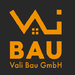 Vali Bau GmbH