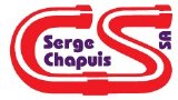 Serge Chapuis SA