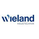 Wieland AG