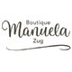 Boutique Manuela Zug