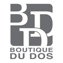 Boutique du Dos