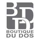 Boutique du Dos