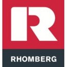 Rhomberg Bau AG