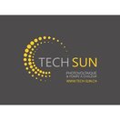Tech-Sun Sàrl