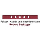Bechtiger Robert