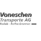 Voneschen Transporte AG