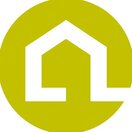 Immo-Treuhand AG