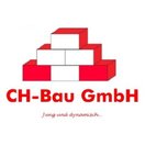 CH-Bau GmbH, 052 385 44 00