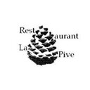 Restaurant de la Pive Sàrl