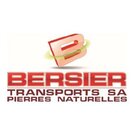 BERSIER TRANSPORTS SA