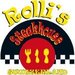 Rolli's Steakhouse Kloten, Tel. 044 814 27 74