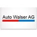 Auto Walser AG Tel. 081 720 45 50