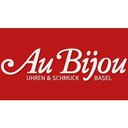 Au Bijou GmbH Uhren & Schmuck