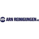 ARN Reinigungen AG