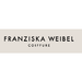 Coiffure Franziska Weibel