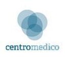 centromedico Lugano Centro