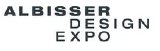 Albisser Design + Expo AG