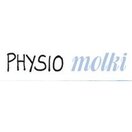Physio Molki Tel. 04 950 32 84
