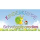 Kinderkrippe Schnäggliparadies Basel GmbH