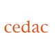 cedac - entwicklung assessment beratung ag