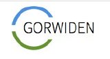Pflegezentrum Gorwiden AG