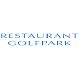 Restaurant Golfpark