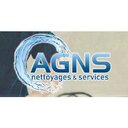 AGNS Nettoyages Services
