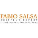 Fabio Salsa Coiffure
