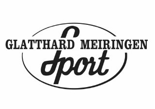 Glatthard Sport & Mode GmbH