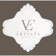 VE are Artists GmbH