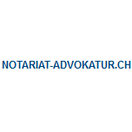 notariat-advokatur.ch  Tel. 032 328 11 77