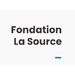 Fondation La Source