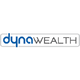 Dynawealth Management Ltd