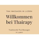 Thairapy - Thailändische Therapie & Massage