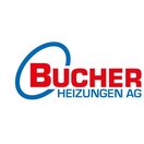 Bucher Heizungen, Tel. 032 331 24 89