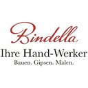 Bindella Handwerksbetriebe AG