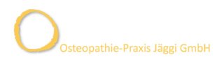 Osteopathie-Praxis Jäggi GmbH