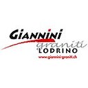 Giannini Graniti SA
