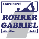 Rohrer+Gabriel GmbH, Stansstaderstrasse 101 6370 Stans, Tel. 041 612 16 26