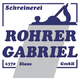 Rohrer + Gabriel GmbH