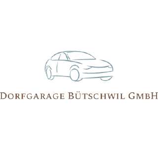 Dorfgarage Bütschwil GmbH