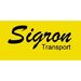 Sigron Transport AG